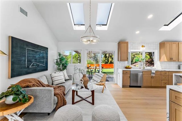25191 Via Piedra Blanca, Laguna Niguel, CA 92677