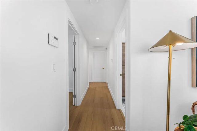 25191 Via Piedra Blanca, Laguna Niguel, CA 92677