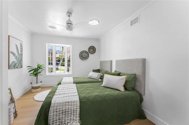 25191 Via Piedra Blanca, Laguna Niguel, CA 92677