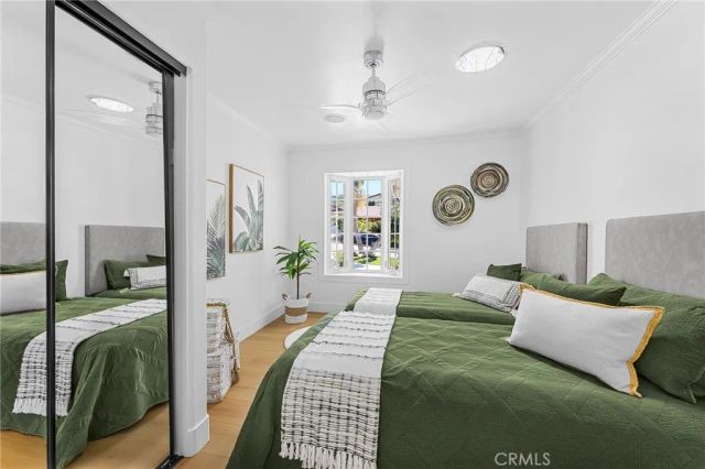 25191 Via Piedra Blanca, Laguna Niguel, CA 92677
