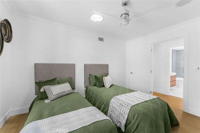 25191 Via Piedra Blanca, Laguna Niguel, CA 92677