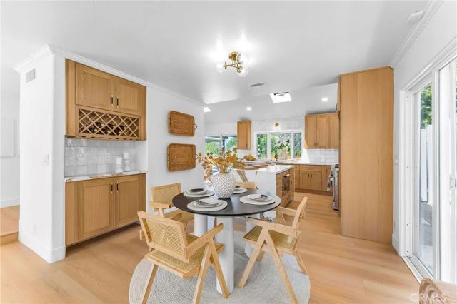 25191 Via Piedra Blanca, Laguna Niguel, CA 92677