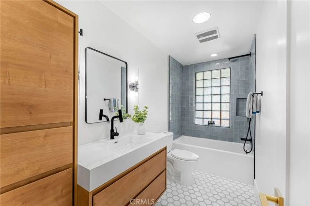 25191 Via Piedra Blanca, Laguna Niguel, CA 92677
