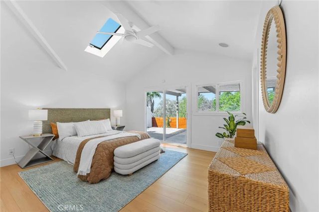 25191 Via Piedra Blanca, Laguna Niguel, CA 92677
