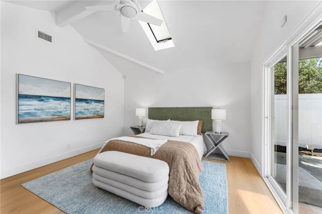 25191 Via Piedra Blanca, Laguna Niguel, CA 92677