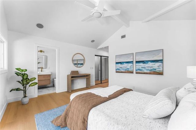 25191 Via Piedra Blanca, Laguna Niguel, CA 92677