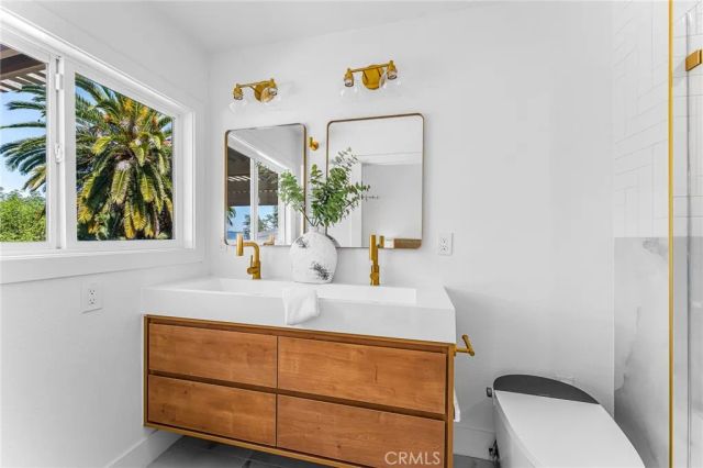 25191 Via Piedra Blanca, Laguna Niguel, CA 92677