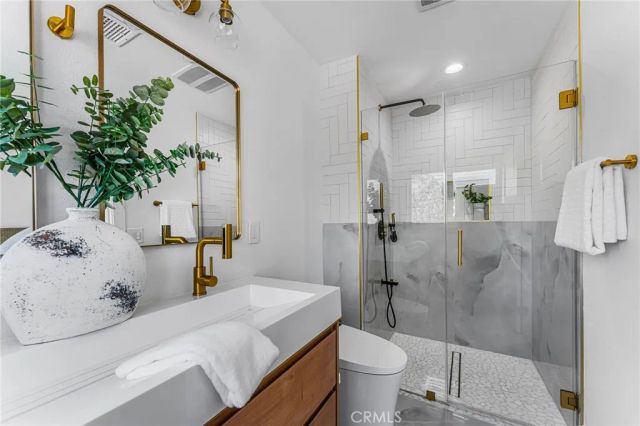 25191 Via Piedra Blanca, Laguna Niguel, CA 92677
