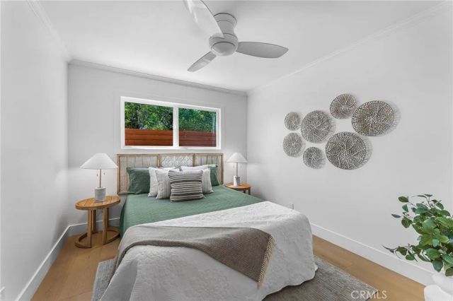 25191 Via Piedra Blanca, Laguna Niguel, CA 92677
