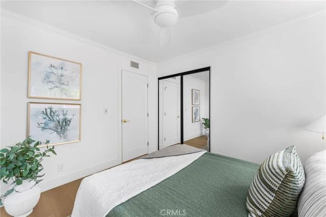 25191 Via Piedra Blanca, Laguna Niguel, CA 92677