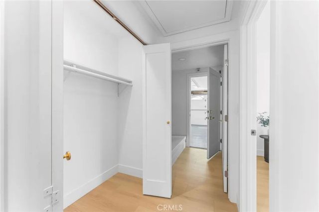 25191 Via Piedra Blanca, Laguna Niguel, CA 92677