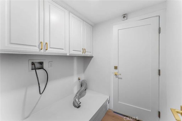 25191 Via Piedra Blanca, Laguna Niguel, CA 92677