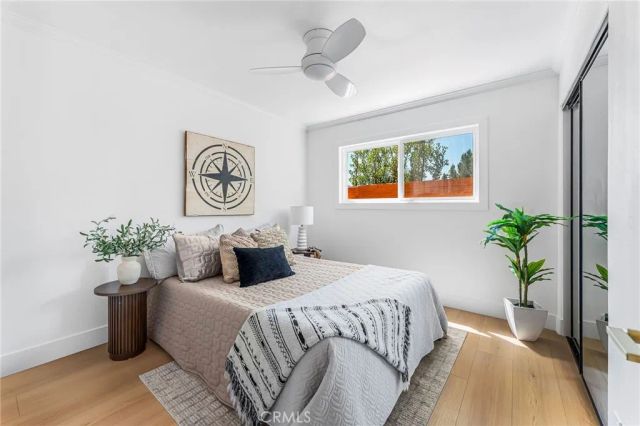 25191 Via Piedra Blanca, Laguna Niguel, CA 92677