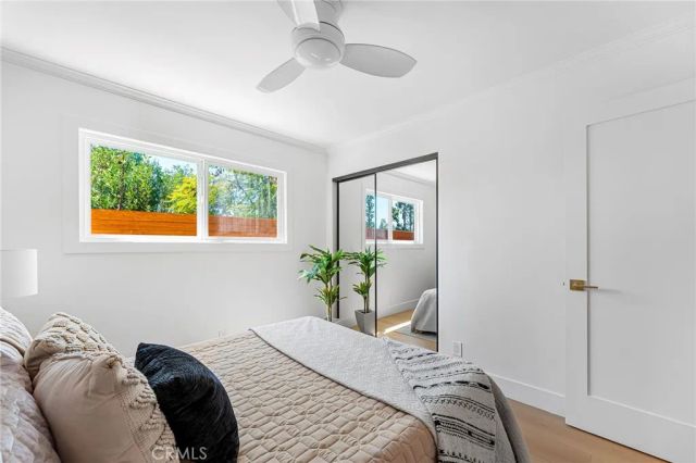 25191 Via Piedra Blanca, Laguna Niguel, CA 92677