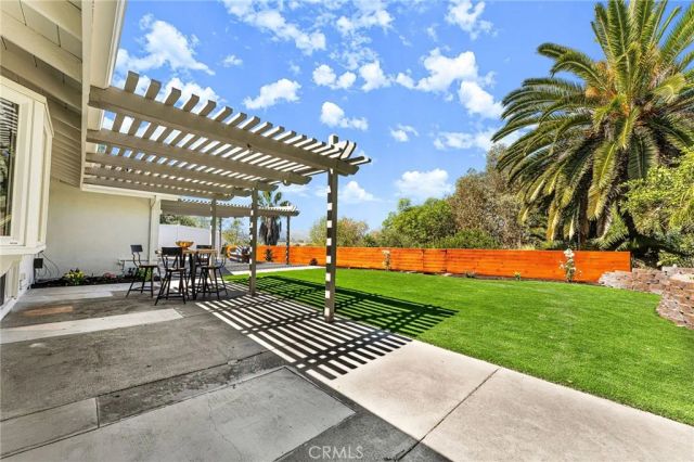 25191 Via Piedra Blanca, Laguna Niguel, CA 92677