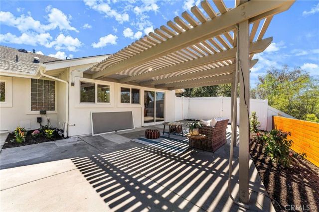 25191 Via Piedra Blanca, Laguna Niguel, CA 92677