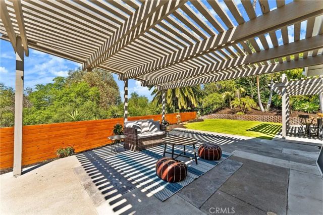 25191 Via Piedra Blanca, Laguna Niguel, CA 92677