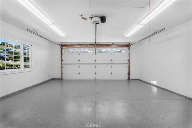 25191 Via Piedra Blanca, Laguna Niguel, CA 92677