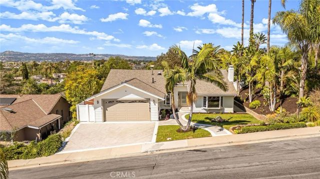 25191 Via Piedra Blanca, Laguna Niguel, CA 92677