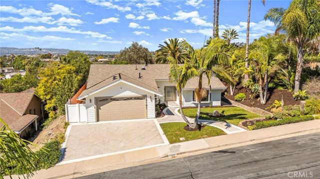 25191 Via Piedra Blanca, Laguna Niguel, CA 92677
