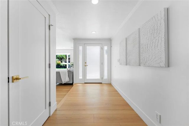 25191 Via Piedra Blanca, Laguna Niguel, CA 92677