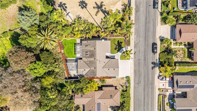 25191 Via Piedra Blanca, Laguna Niguel, CA 92677
