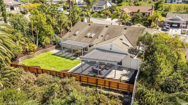 25191 Via Piedra Blanca, Laguna Niguel, CA 92677
