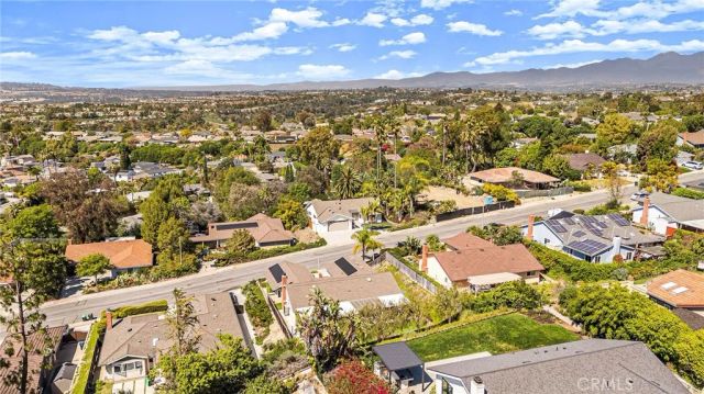 25191 Via Piedra Blanca, Laguna Niguel, CA 92677