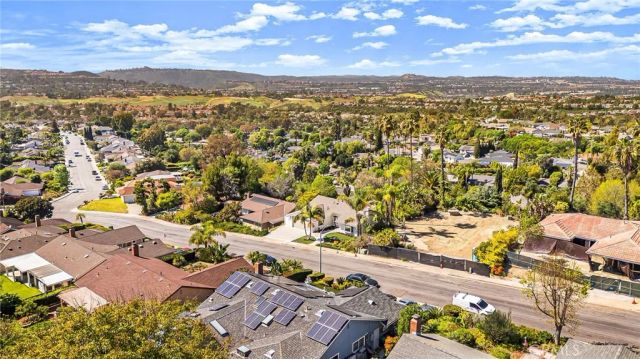 25191 Via Piedra Blanca, Laguna Niguel, CA 92677