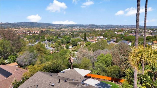 25191 Via Piedra Blanca, Laguna Niguel, CA 92677