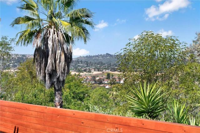 25191 Via Piedra Blanca, Laguna Niguel, CA 92677