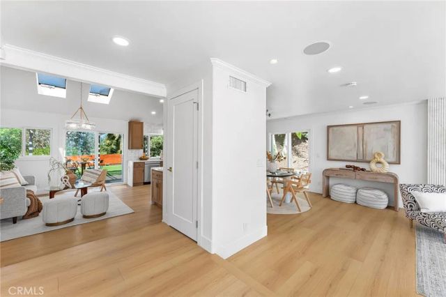 25191 Via Piedra Blanca, Laguna Niguel, CA 92677