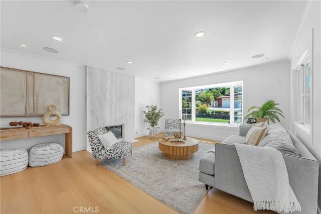 25191 Via Piedra Blanca, Laguna Niguel, CA 92677