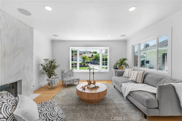 25191 Via Piedra Blanca, Laguna Niguel, CA 92677