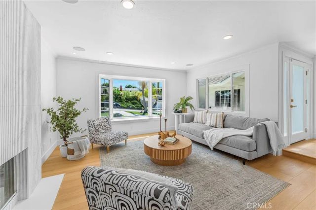 25191 Via Piedra Blanca, Laguna Niguel, CA 92677