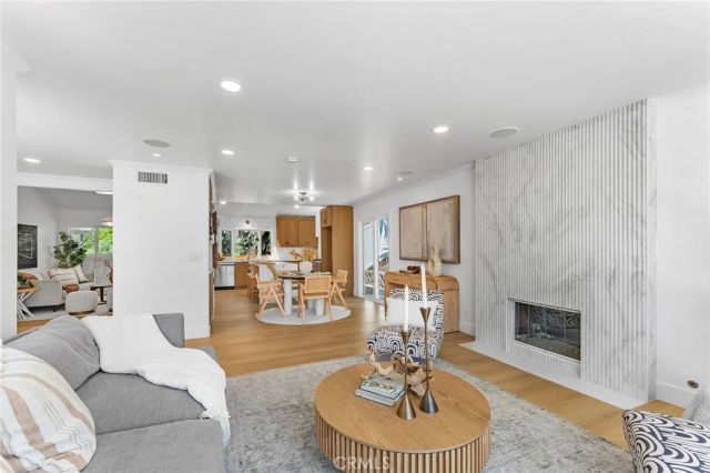 25191 Via Piedra Blanca, Laguna Niguel, CA 92677
