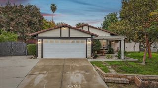 21962 Glen View, Moreno Valley, CA 92557
