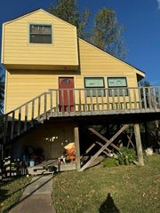 3935 Meridian Street, Houston, TX 77017