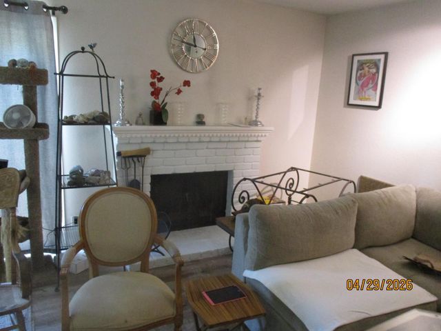 11024 Autumnwind Ln, Rancho Cordova, CA 95670