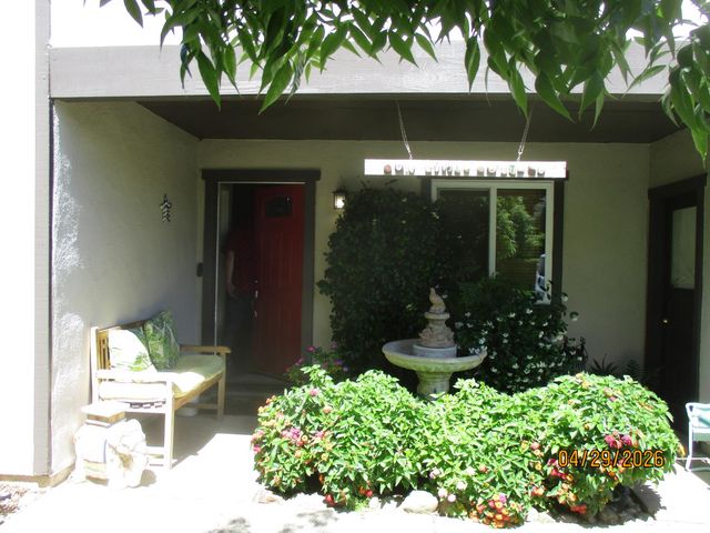 11024 Autumnwind Ln, Rancho Cordova, CA 95670