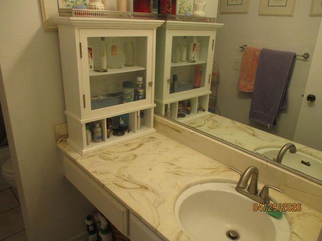 11024 Autumnwind Ln, Rancho Cordova, CA 95670