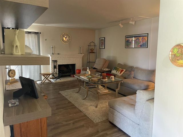 11024 Autumnwind Ln, Rancho Cordova, CA 95670