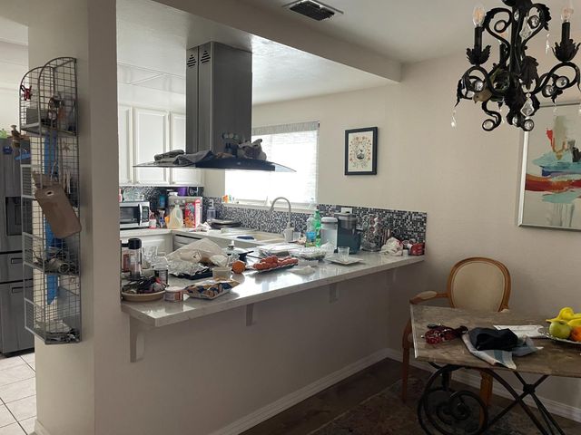 11024 Autumnwind Ln, Rancho Cordova, CA 95670