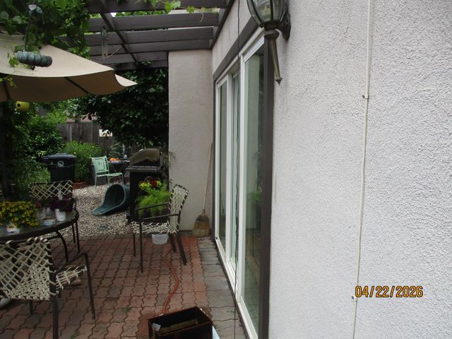 11024 Autumnwind Ln, Rancho Cordova, CA 95670