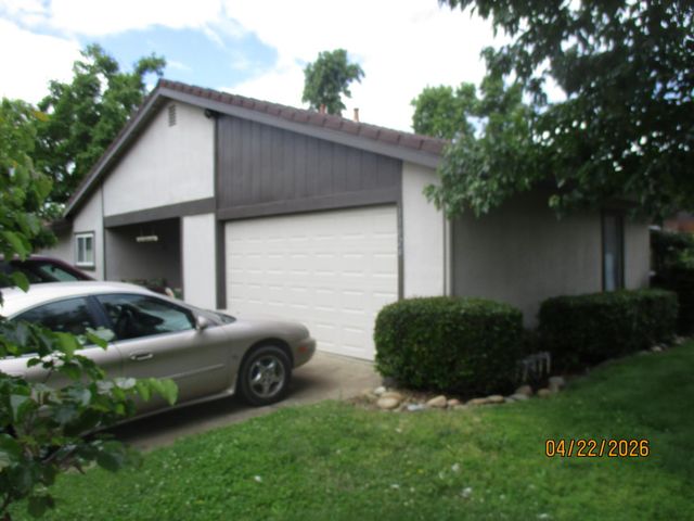 11024 Autumnwind Ln, Rancho Cordova, CA 95670