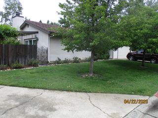 11024 Autumnwind Ln, Rancho Cordova, CA 95670