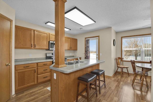 6386 64th Way NE, Albertville, MN 55301