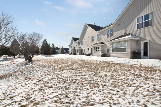 6386 64th Way NE, Albertville, MN 55301