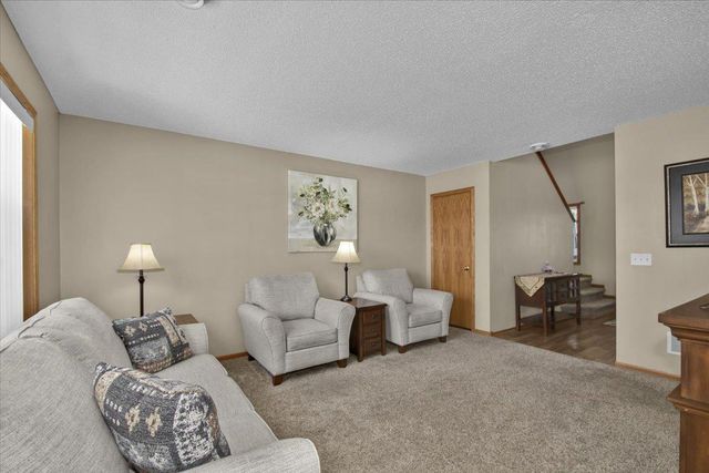 6386 64th Way NE, Albertville, MN 55301