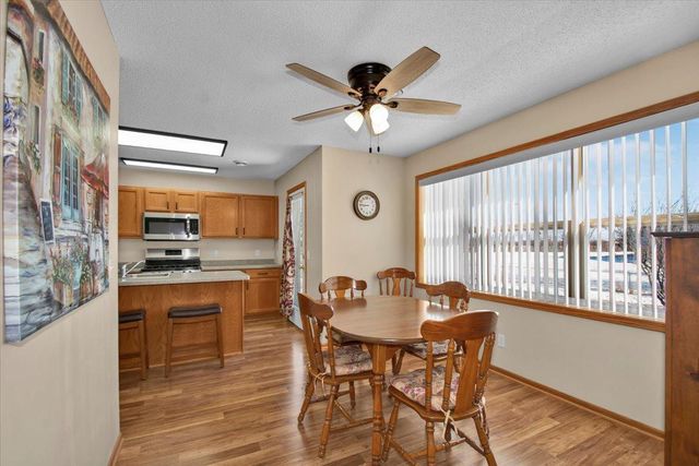 6386 64th Way NE, Albertville, MN 55301